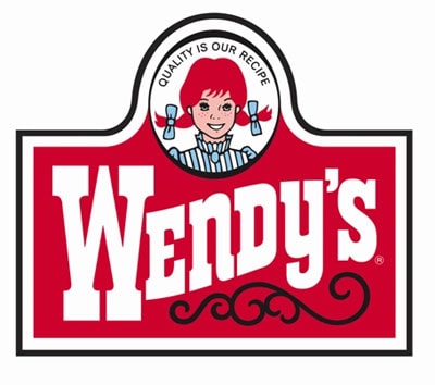 wendys trans fat ban history