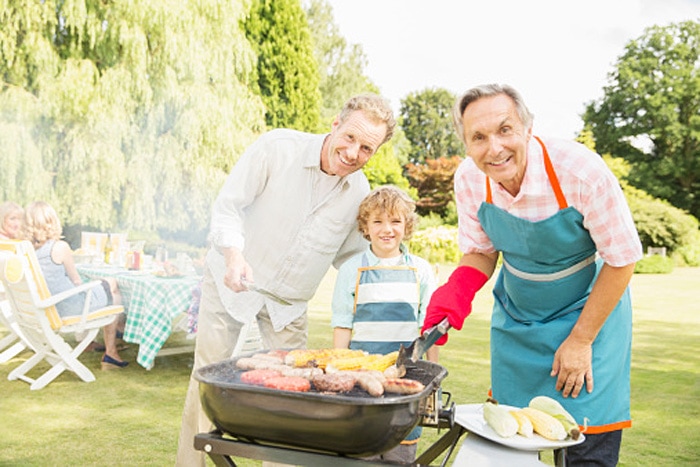 dads-grilling