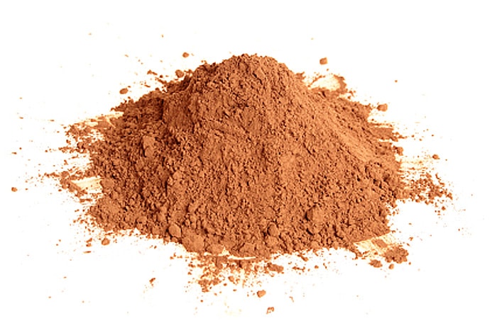 Cocoa Powder