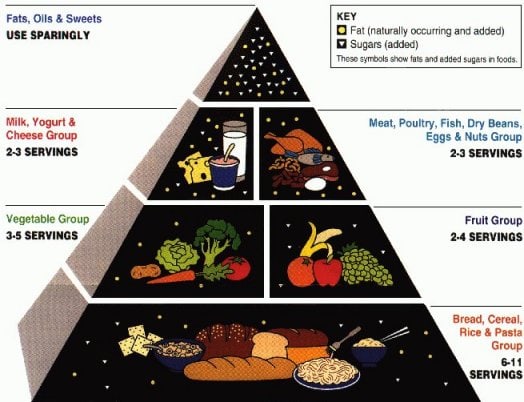 foodpyramidold