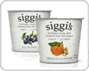 siggis_yogurt_126