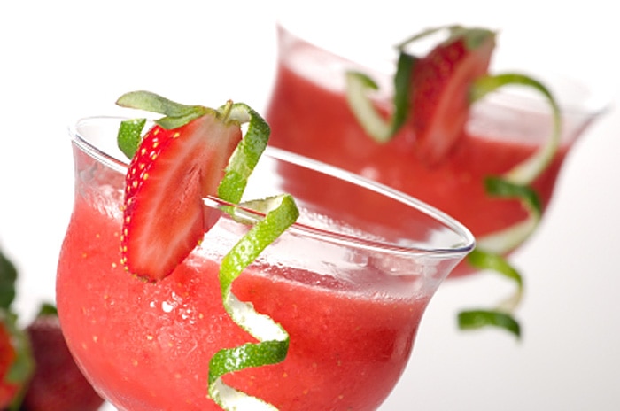 strawberry_daiquiri