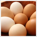 eggs_150 (1)