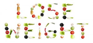 Breaking Through the Barrier: How to Boost Weight Loss When You Plateau