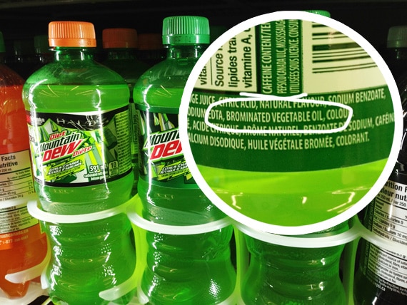 [Image: bvo-mountain-dew.jpg]