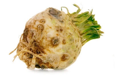 Celeriac