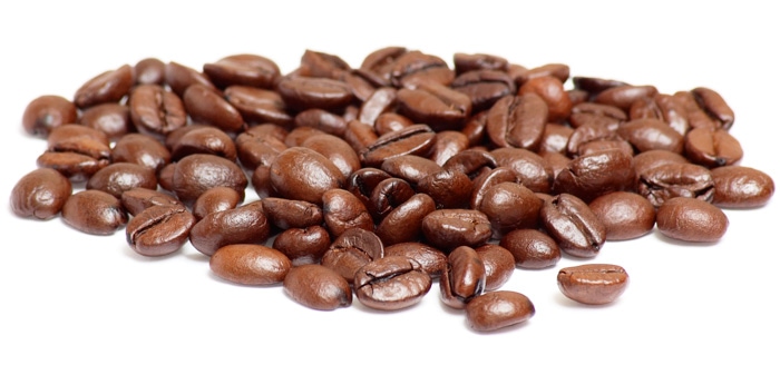 coffee_beans