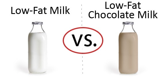 Whole Milk vs. Low-Fat Milk for Kids: Which Is Healthier?