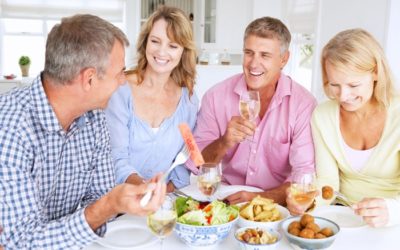 Gout Diet: What Foods To Eat and Avoid