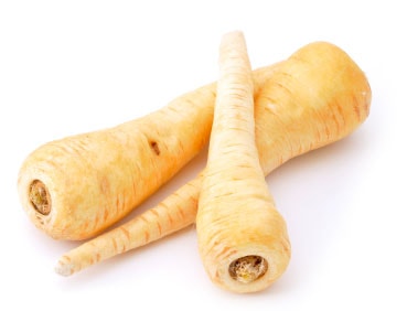 PARSNIP definição e significado