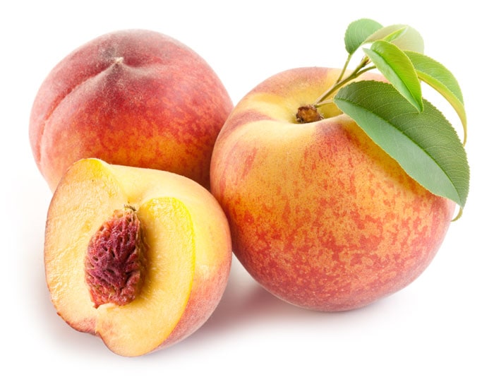 peaches_half