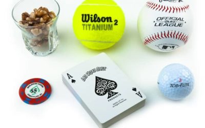 What Does a Serving Look Like? Serving Size 101: Visual Reference Guide