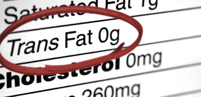 Trans Fats 101: What, Where, and How to Avoid | HealthCastle.com