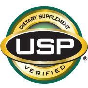 usp-verified-logo