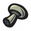 HealthCastle.com