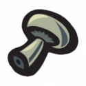 HealthCastle.com