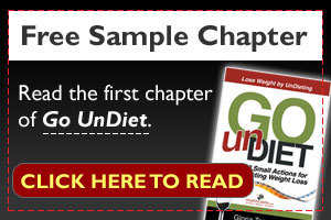 GoUndiet Free Chapter