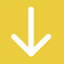 arrow-down-icon