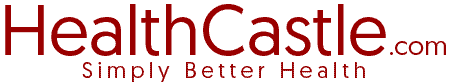 HealthCastle.com