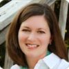 Beth Ehrensberger