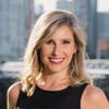 Carolyn Berry, RD