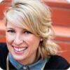 Heather Jones