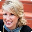 Heather Jones