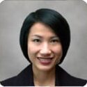 Owennie Lee