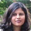 Sejal Dave