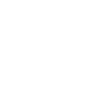 Recipe Icon Recipe Icon