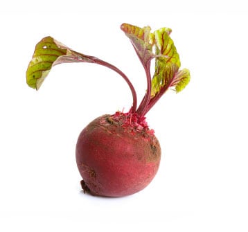 Beetroot