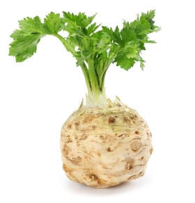 Celeriac