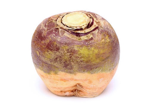 Rutabaga