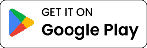 Google Play Store Badge