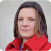 Christina Newberry