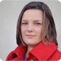 Christina Newberry
