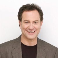 David Grotto