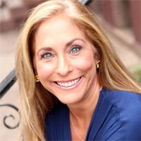 Dr Janet Brill